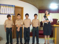 /album/investidura%20em%20len%c3%a7o%20-%2029-10-2011/a100-2799-jpg/