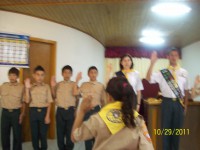 /album/investidura%20em%20len%c3%a7o%20-%2029-10-2011/a100-2800-jpg/