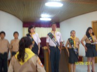 /album/investidura%20em%20len%c3%a7o%20-%2029-10-2011/a100-2801-jpg/