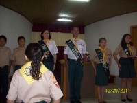 /album/investidura%20em%20len%c3%a7o%20-%2029-10-2011/a100-2802-jpg/