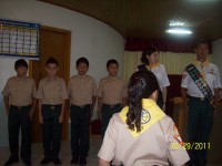 /album/investidura%20em%20len%c3%a7o%20-%2029-10-2011/a100-2803-jpg/