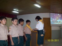 /album/investidura%20em%20len%c3%a7o%20-%2029-10-2011/a100-2804-jpg/
