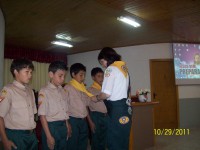 /album/investidura%20em%20len%c3%a7o%20-%2029-10-2011/a100-2805-jpg/