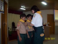 /album/investidura%20em%20len%c3%a7o%20-%2029-10-2011/a100-2807-jpg/