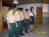 /album/investidura%20em%20len%c3%a7o%20-%2029-10-2011/a100-2808-jpg/